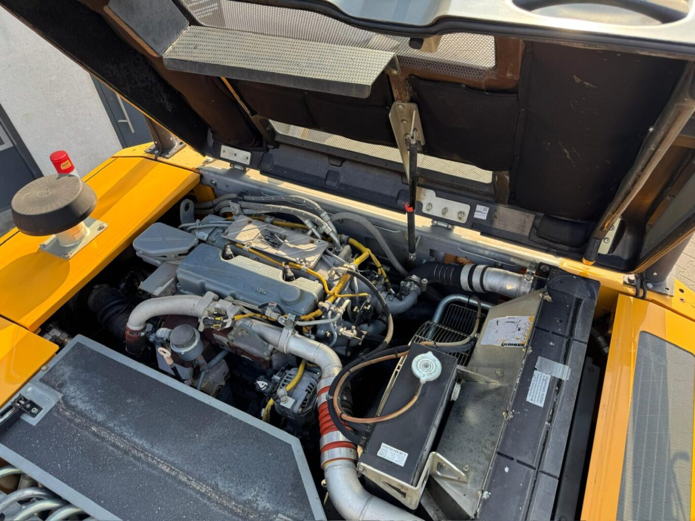 D2E329FE 5073 4BAB 9791 8CBBBA41E06E